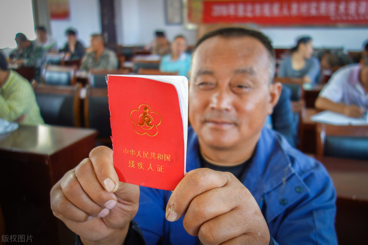 农村低保2021申请,农村低保要具备哪些条件可以办理