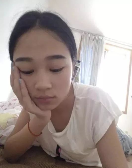 女生工地做什么有5000工资,90后工地女孩工资表图片