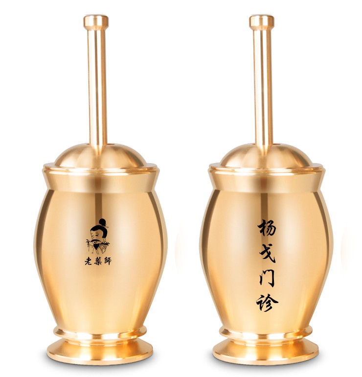 古人传下来治疗打呼噜的方子,值得收藏。