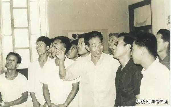 王小骞古诗词,王小诗的作品