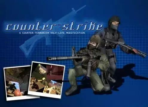 经典单机游戏盘点打仗,十大经典单机游戏排行榜