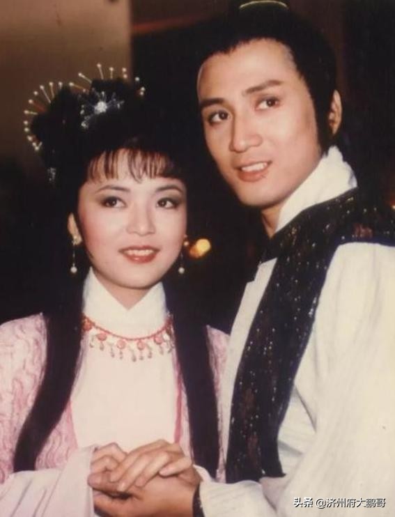 落叶归根带着兄弟回家,落叶归根tf家族完整