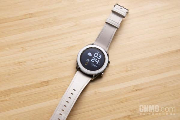 huaweiwatchgt有几款,华为watchgt典藏版评测