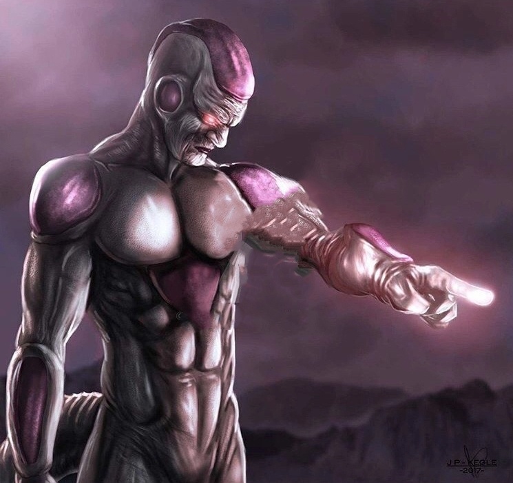 龙珠是一个怎么样的动漫,为什么龙珠不能算优秀的动漫