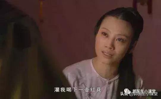 怀孕三个月喝了一杯可乐,怀孕三个月喝了红花水