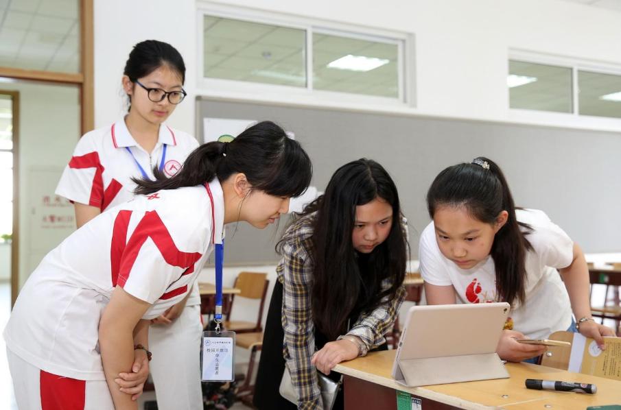 什么专业好就业且工资高适合男生,现在男生什么专业比较好找工作