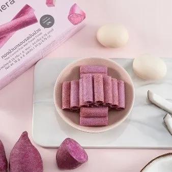 椰子控,椰子控的福音