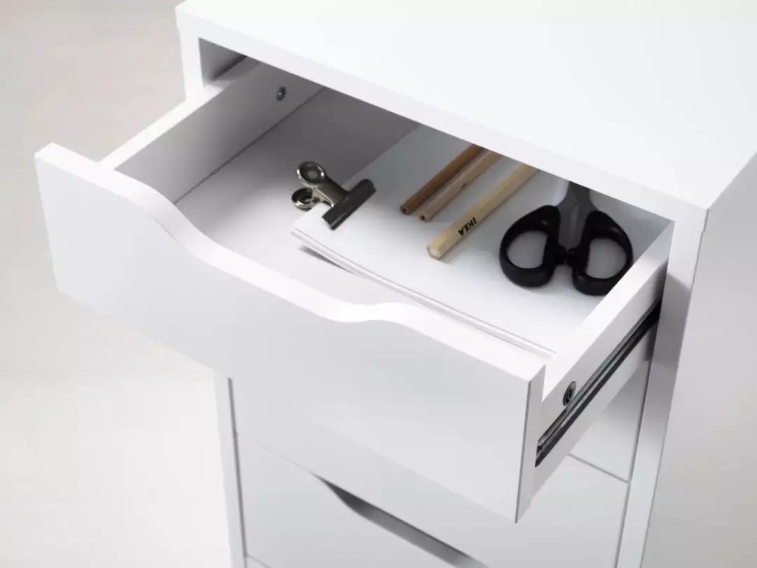 宜家鸡肋小家电,宜家必买经典产品