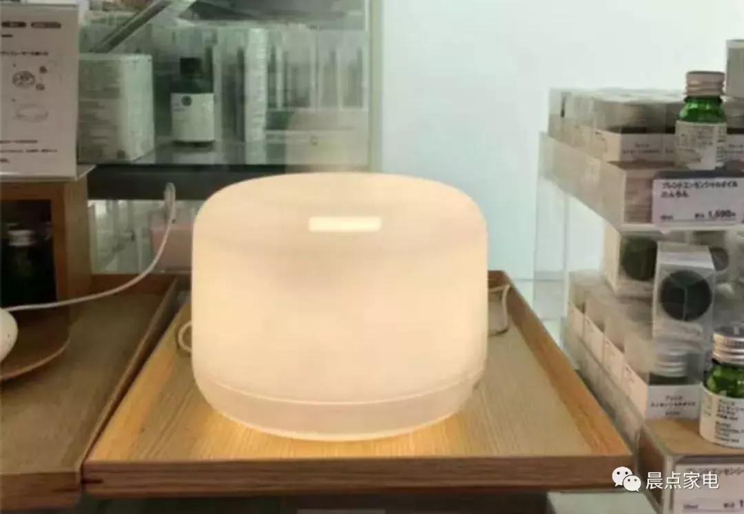 晨点家电价格,晨点家电音响