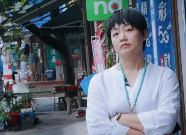 于谦的婚姻经历,于谦的婚姻状况和经历