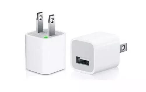 手机充电起火原因有哪些,手机充电不拔会起火吗