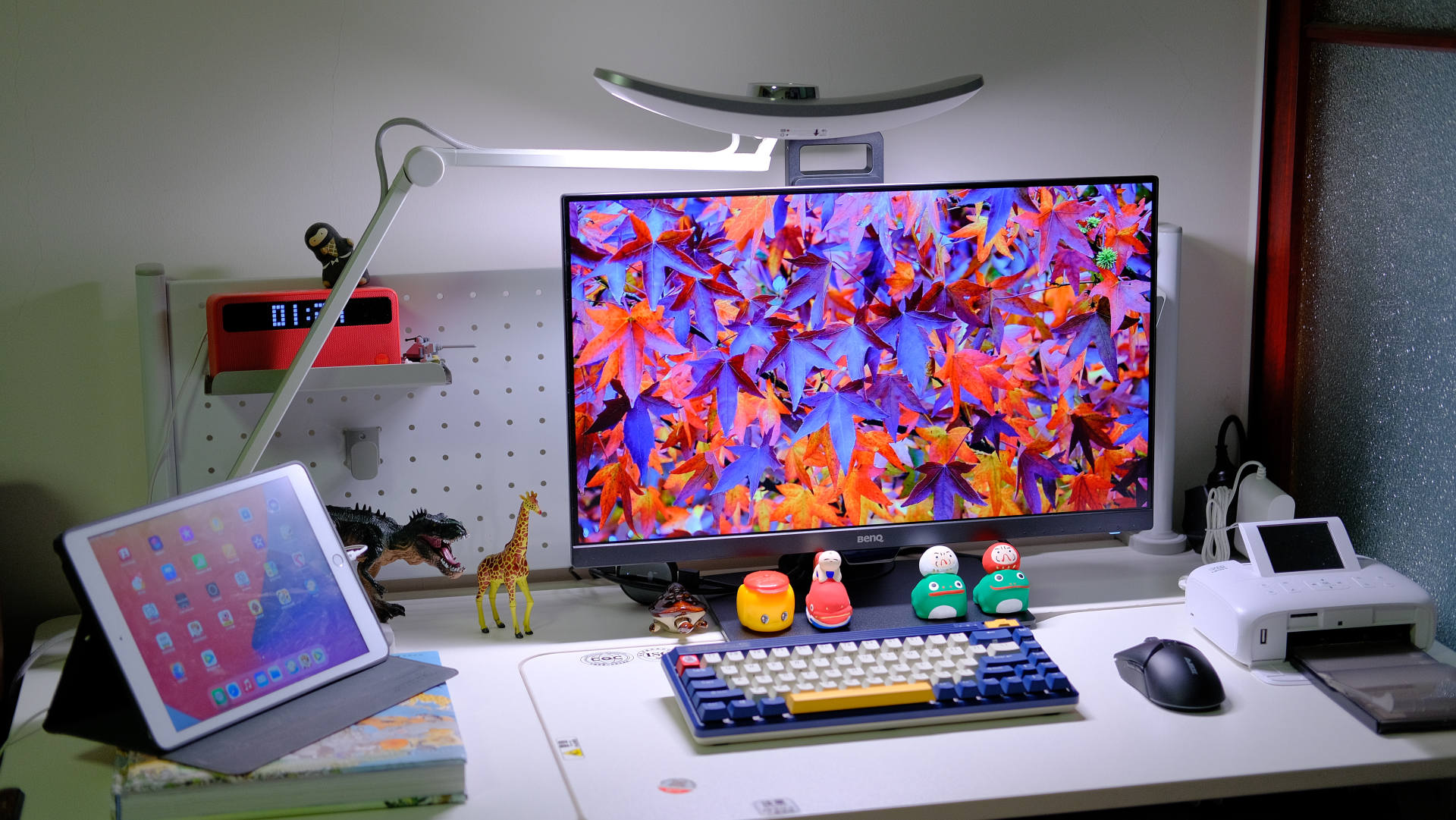 国货婴儿用品好物推荐,儿童用品国货