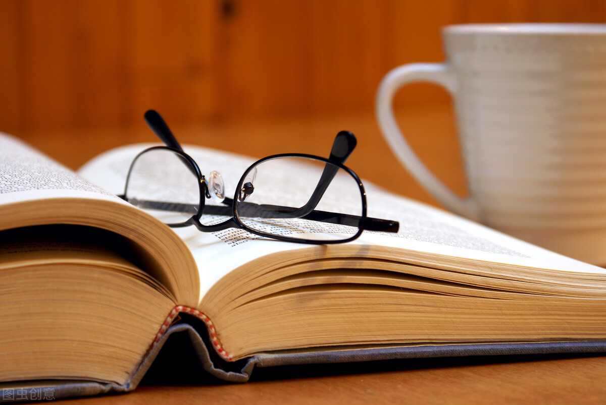 2022年国考行测五大专项备考策略,2022国考行测真题解析