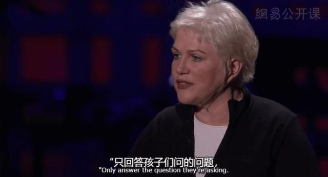 宝宝说妈妈屁股出血了怎样回答,宝宝说妈妈屁股出血怎么回答