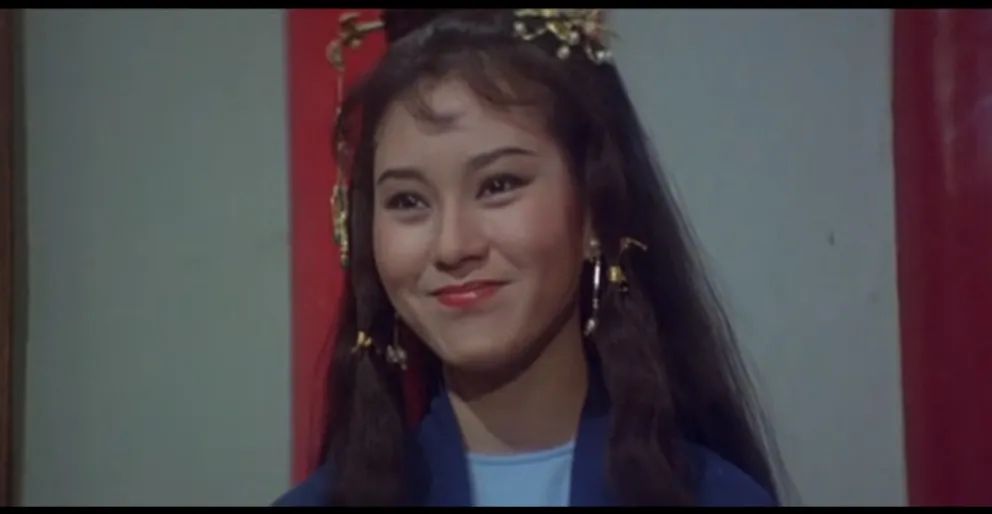 神雕侠侣播出盛况,神雕侠侣十六年之约大结局