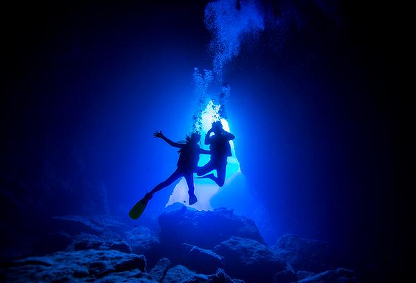 出国旅游海岛推荐,出国旅游首选国家