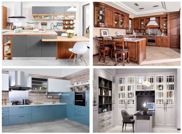 想加盟橱柜选什么品牌,不锈钢整体橱柜加盟厂家