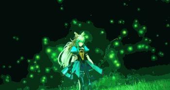 fate街机游戏视频,fatego游戏动画