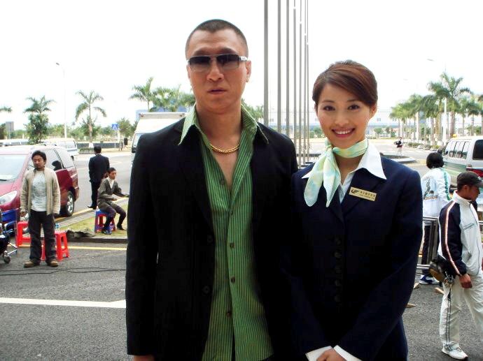 甘婷婷被遗弃的秘密剧照,甘婷婷被遗忘的秘密