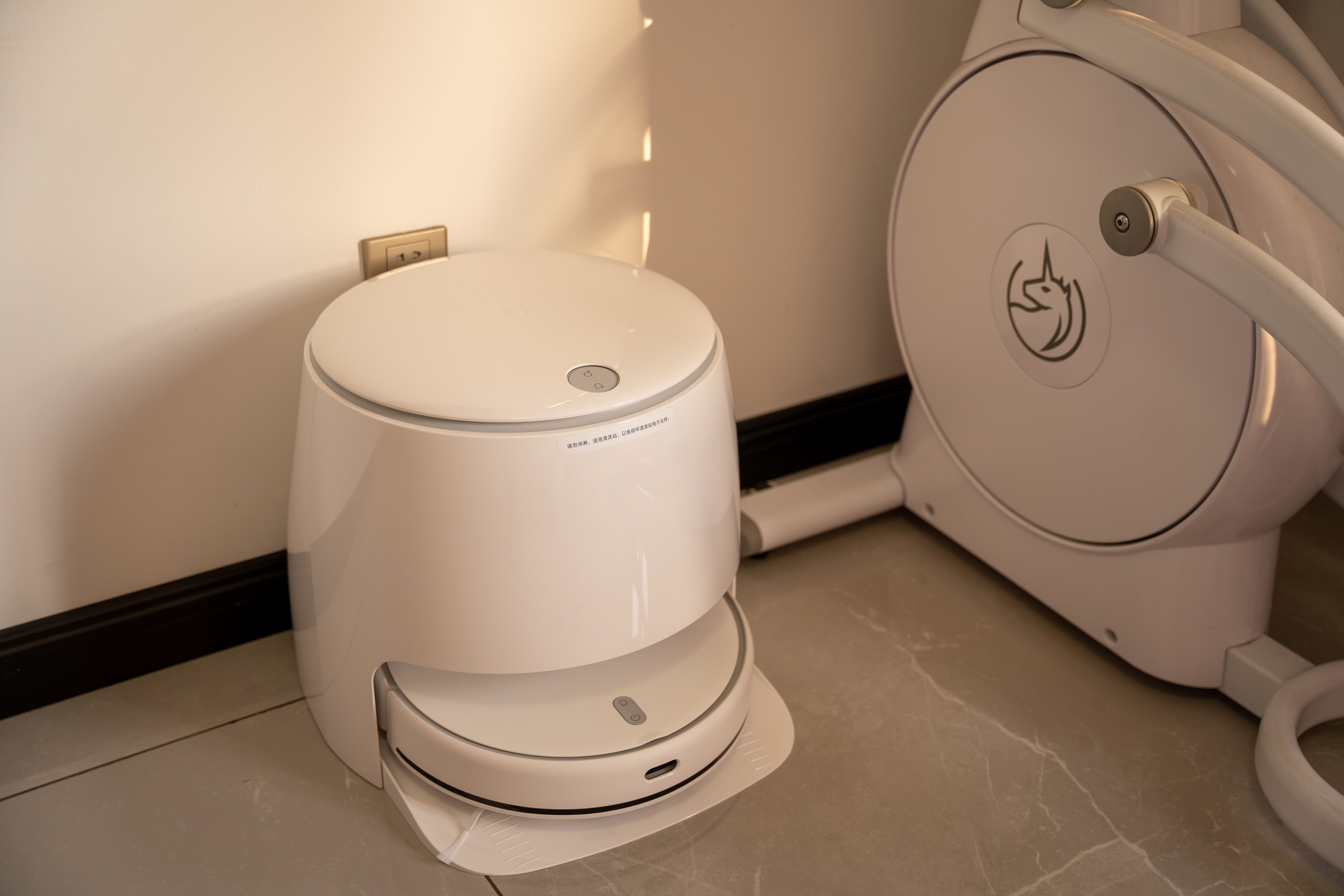 扫地拖地机器人哪款好用拖扫频繁,智能扫地拖地机器人全自动怎么用