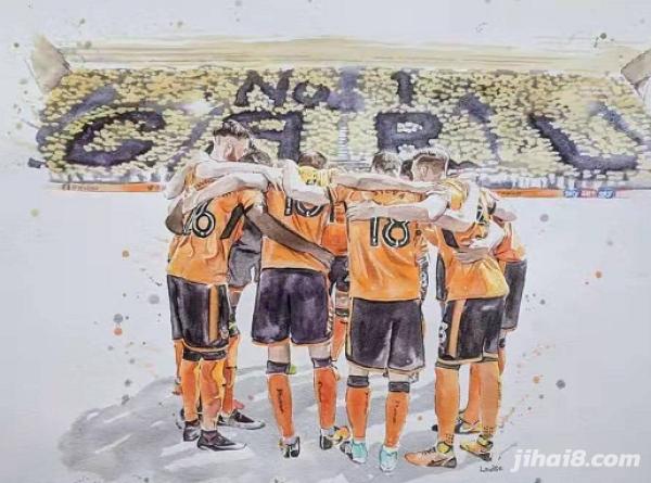 曼城惨遭皇马逆转瓜帅应该背锅吗,曼城vs狼队赛后采访瓜迪奥拉