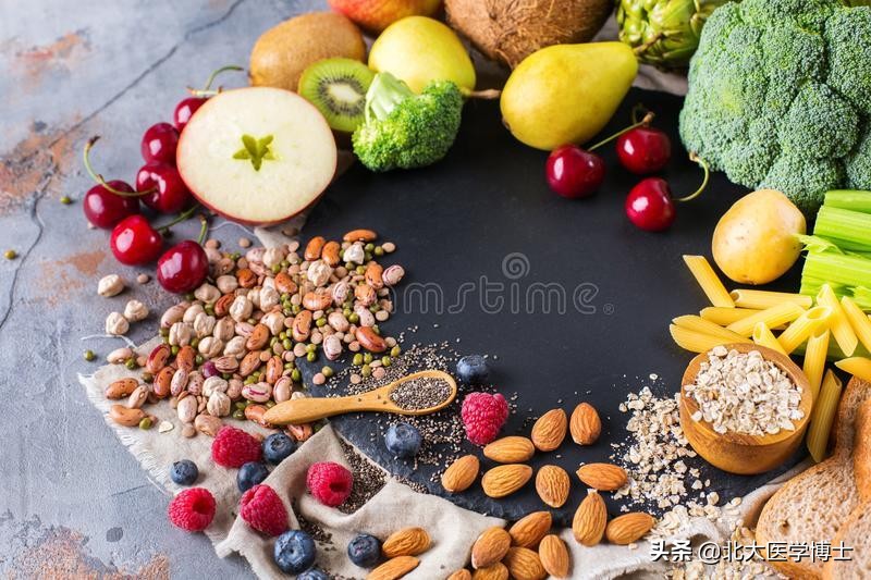 年纪小得了子宫肌瘤,年纪大有子宫肌瘤需要治吗