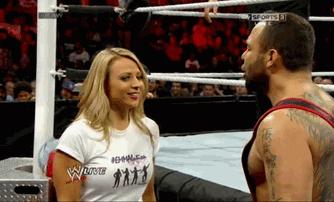 超级搞笑gif图,超好笑gif图