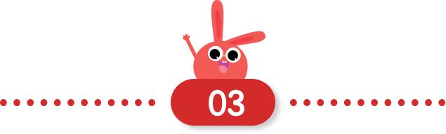 阅读阅爱读，孩子阅读的关键几年，你在做什么？