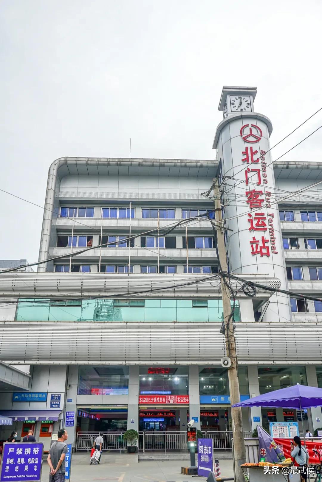 梁家巷在哪里呢,梁家巷都有啥