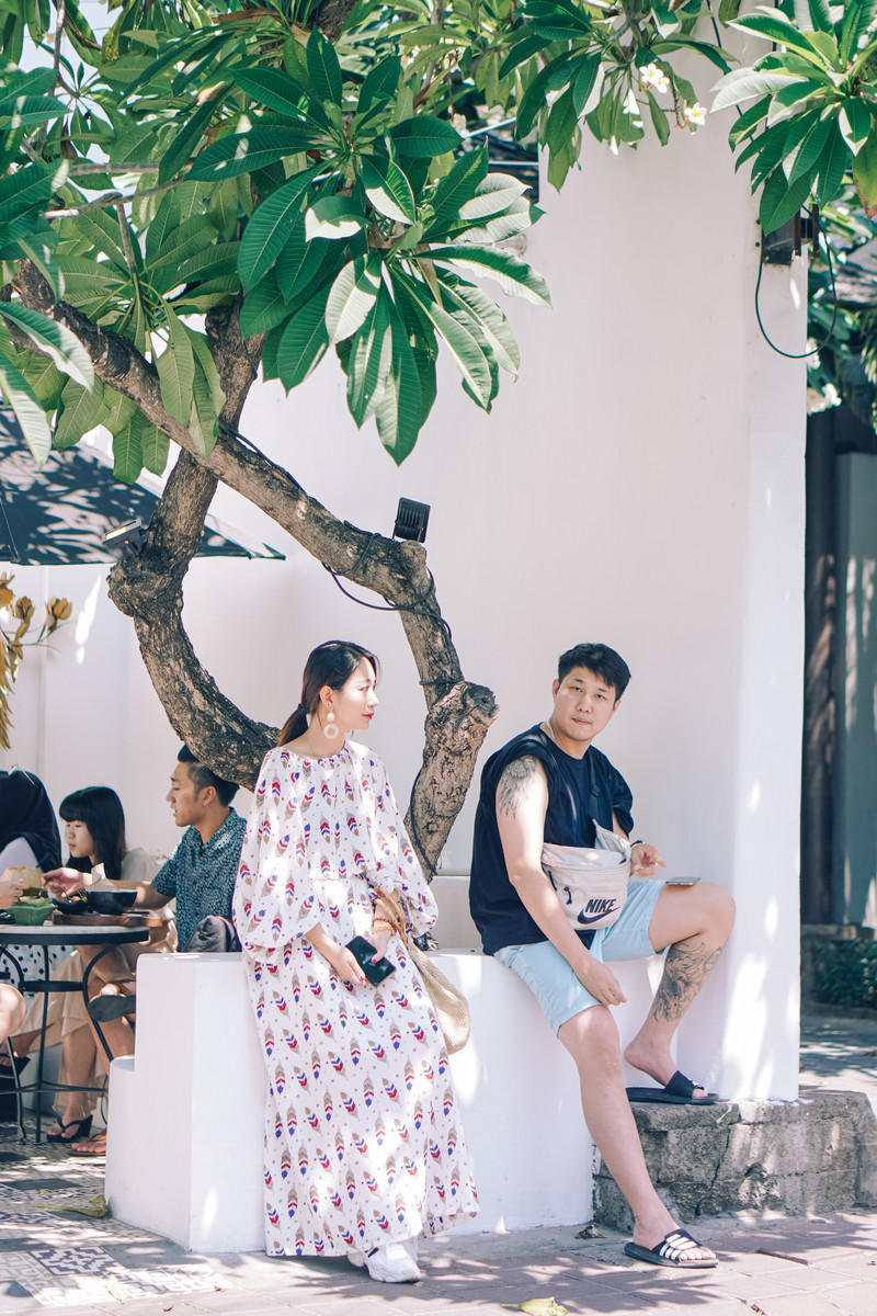 一人一猫环游,一人一猫旅行