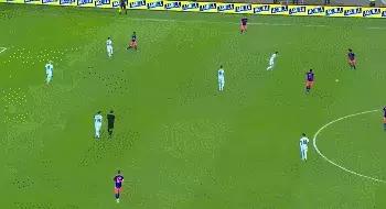 阿根廷美洲杯最强阵型,阿根廷美洲杯主打阵型