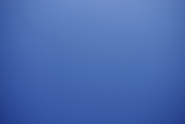 宾得da501.8评测,宾得星头是不是最好