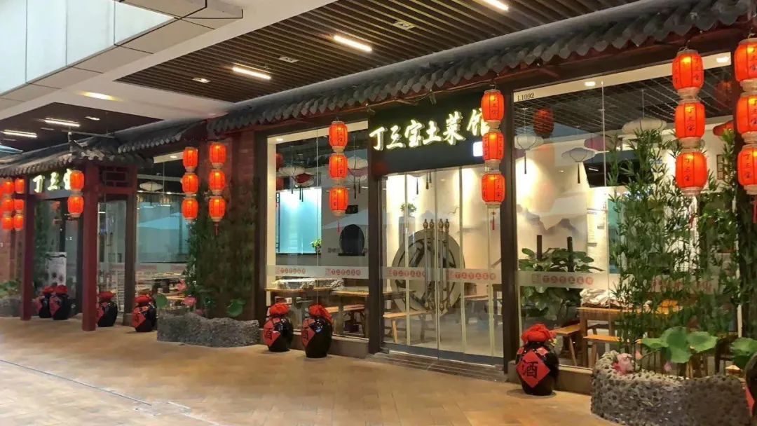 及时！国家又发补助了！此外，徐州这里还有一波现金券