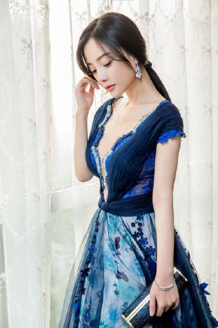 普通人想当明星应该从哪一步做起,如果真的想当明星那应该怎么做