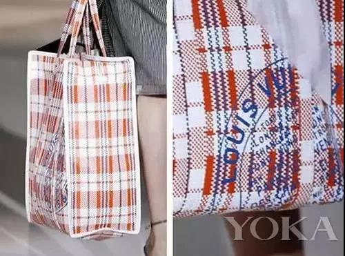 外国人的时尚之路 (外国人那些匪夷所思的时尚)