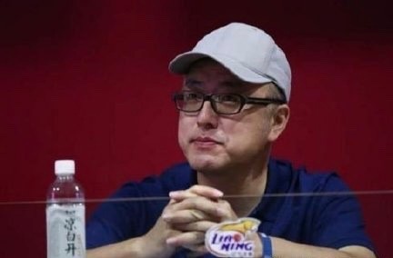 辽宁队史第一冠晋级图,辽宁队史首夺常规赛冠军