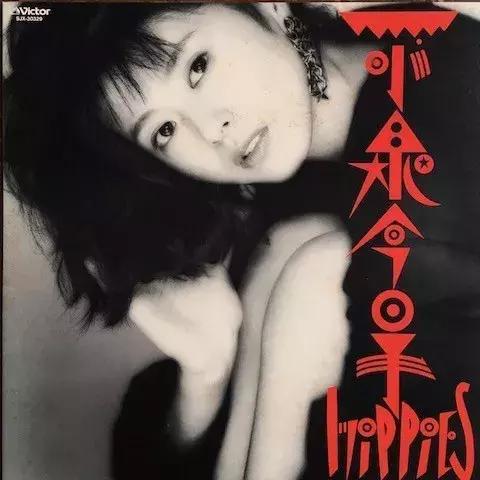 全世界最喜欢买唱片的国家，竟然是它...