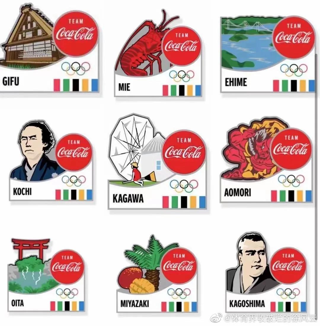 <html>
<head><title>502BadGateway</title></head>
<body>
<center><h1>502BadGateway</h1></center>
<hr><center>nginx</center>
</body>
</html>
<!--apaddingtodisableMSIEandChromefriendlyerrorpage-->
<!--apaddingtodisableMSIEandChromefriendlyerrorpage-->
<!--apaddingtodisableMSIEandChromefriendlyerrorpage-->
<!--apaddingtodisableMSIEandChromefriendlyerrorpage-->
<!--apaddingtodisableMSIEandChromefriendlyerrorpage-->
<!--apaddingtodisableMSIEandChromefriendlyerrorpage-->
