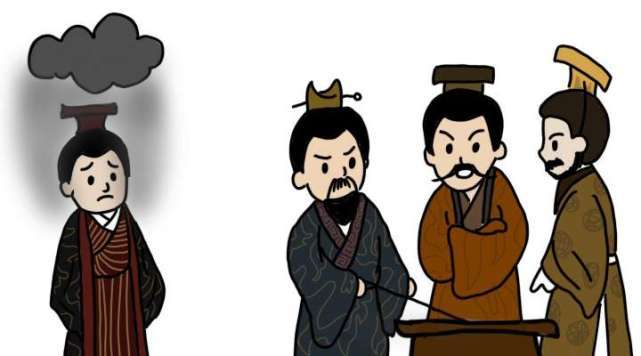 墨子十大主张及内涵,墨子墨家的十大主张