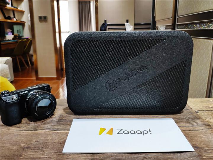 飞宇g6max稳定器使用教程,飞宇g6max稳定器怎么拍