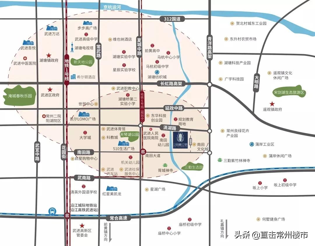 售楼处开盘千人排队,开盘人多冲进售楼部的视频