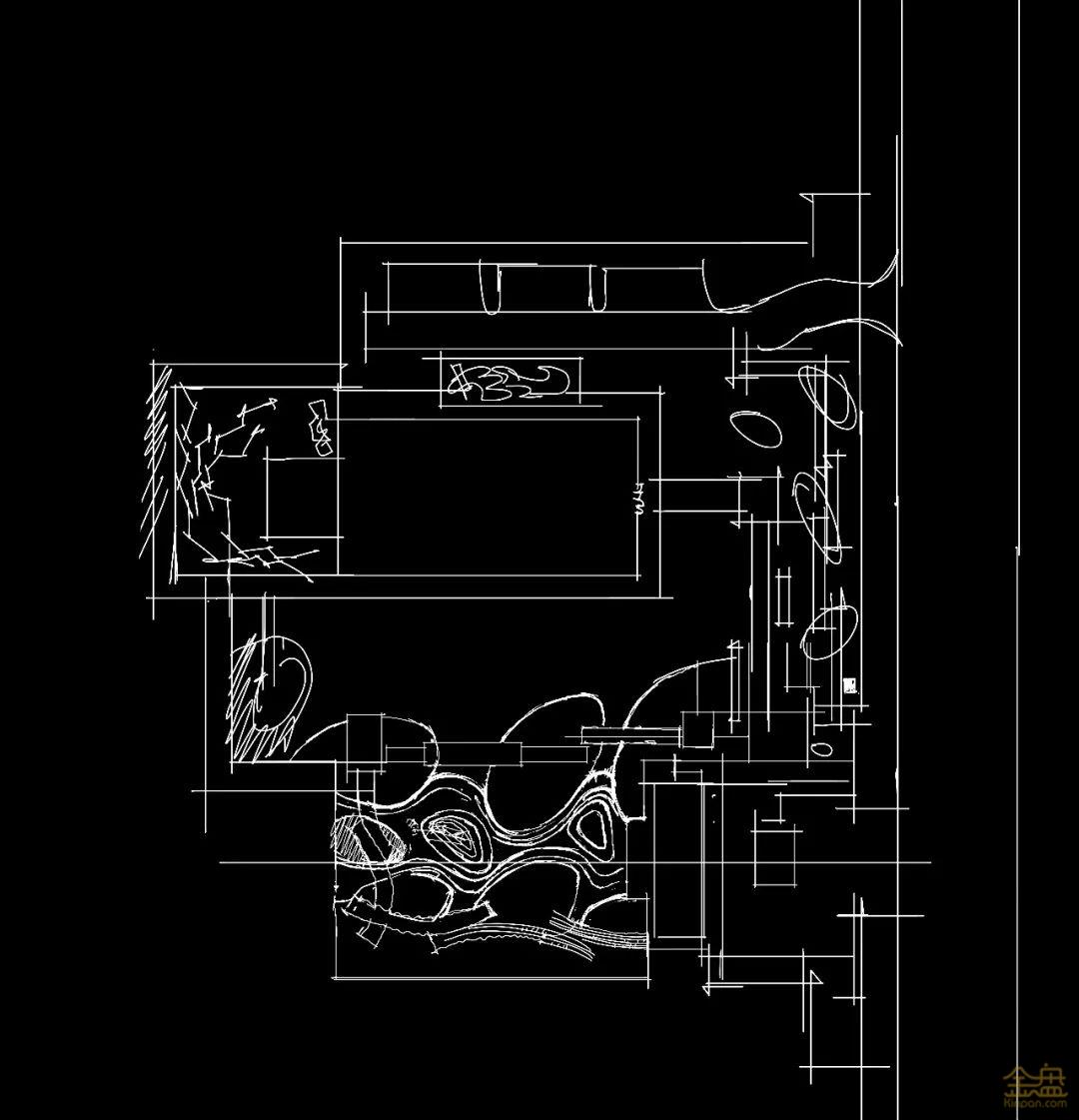 苏州阳光城檀苑,苏州阳光城檀苑公示