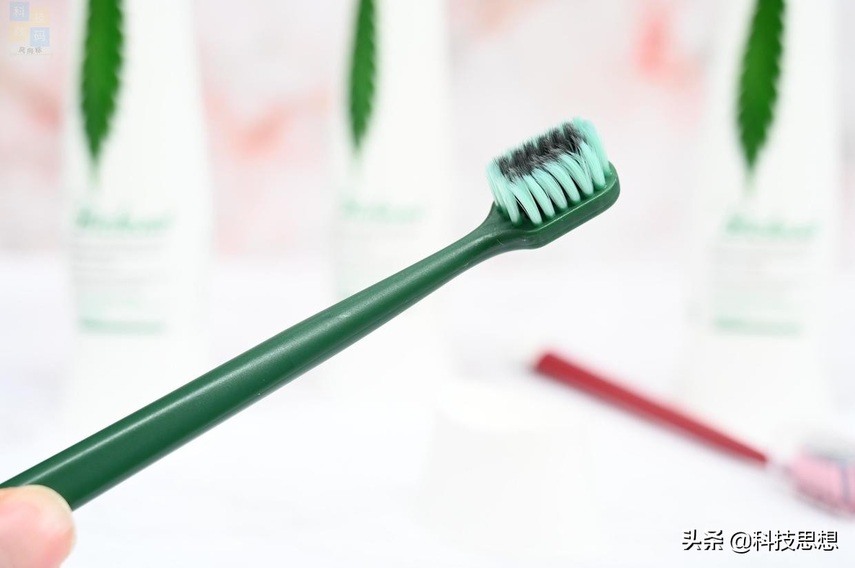 护牙护龈的牙膏,牙龈炎用哪款云南白药牙膏好