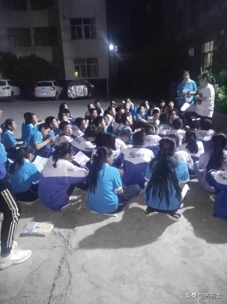 教学相长知行合一,教学相长结硕果