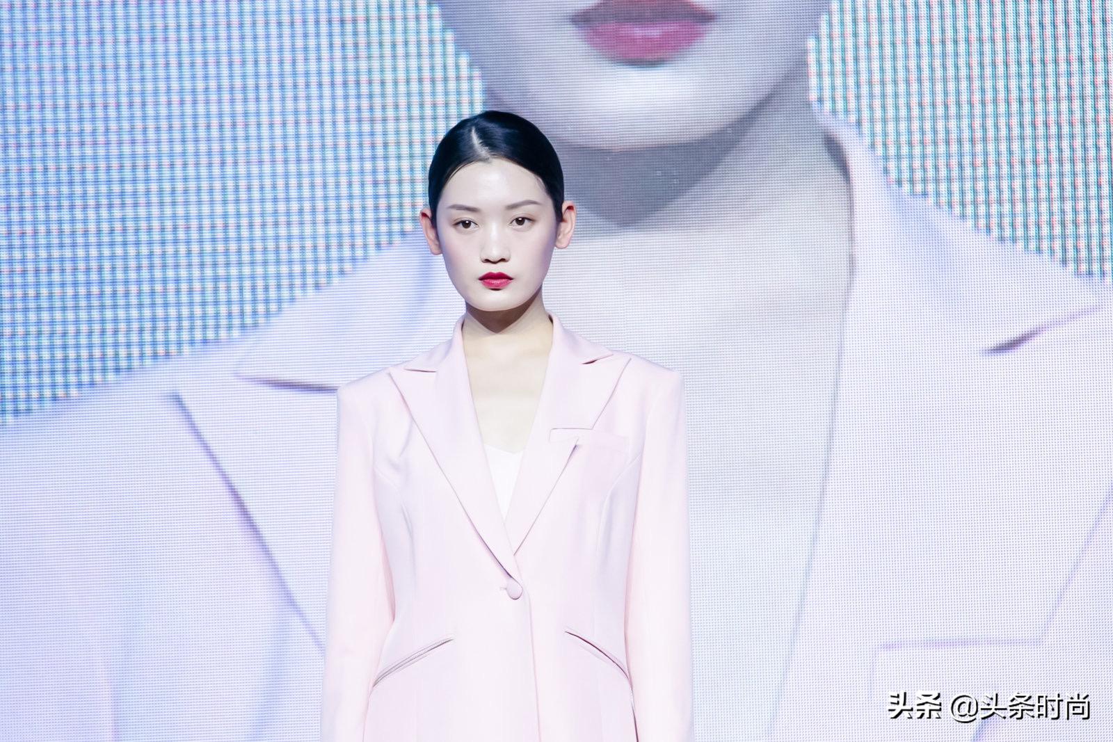 彩棠青瓷外观,彩棠青瓷系列高光