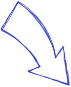 颅脑mr异常啥意思,颅脑mri未见明显异常说明什么