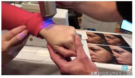 脸部处理ps,直接ps