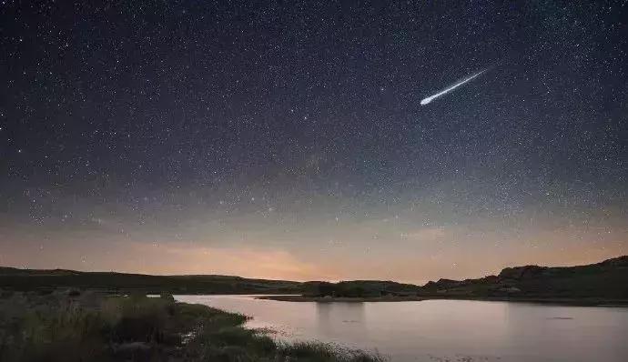 黑龙江17种抗癌药报销,黑龙江医保抗癌药怎么报销