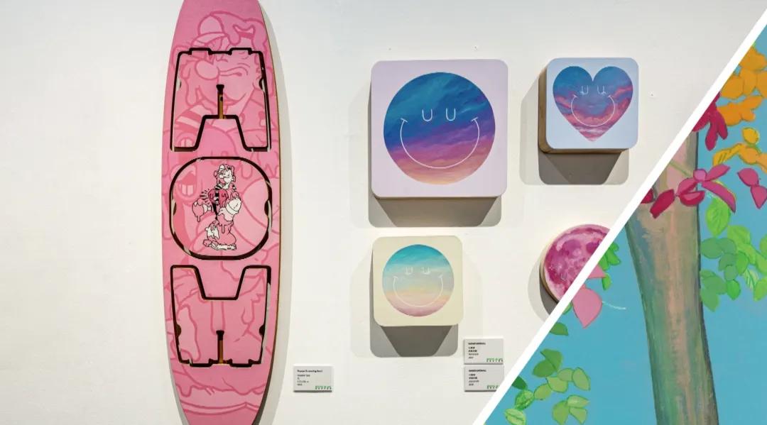 北京五棵松华熙live最全逛街攻略来了！推荐给你最棒的吃喝玩乐