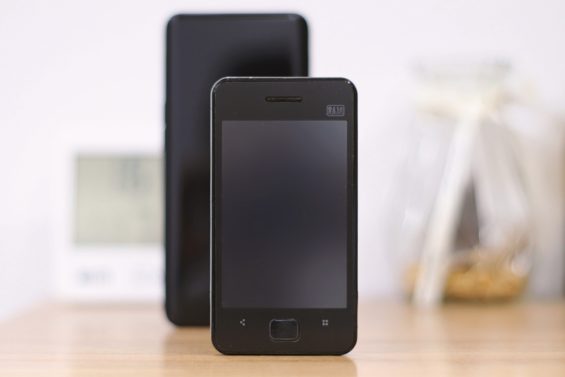 魅族m9当年的盛况,魅族m9资料详细介绍